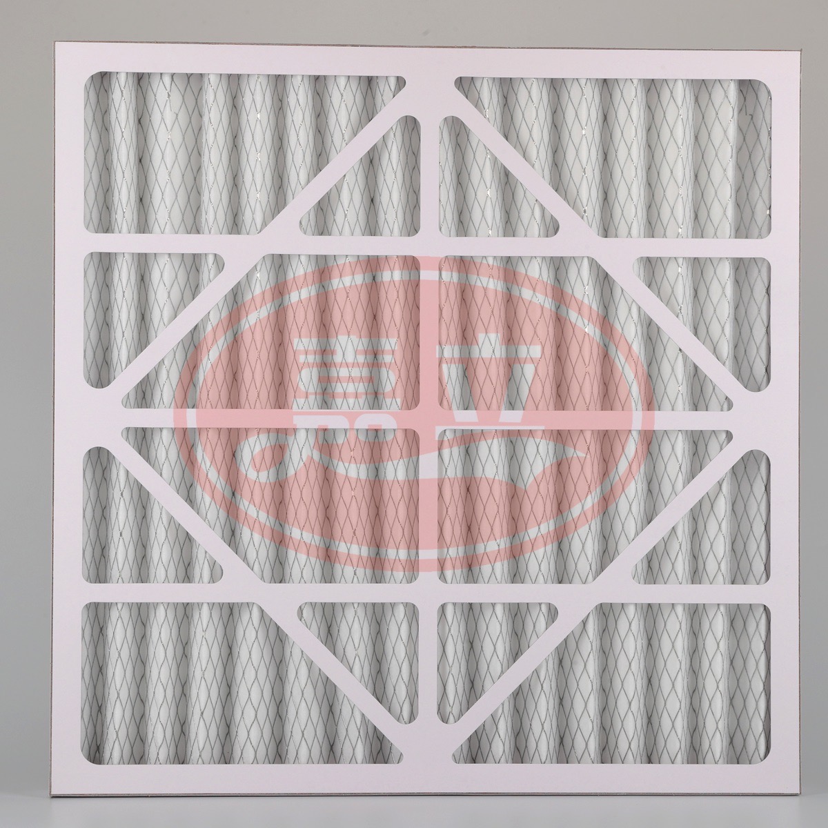 磐安纸框过滤器